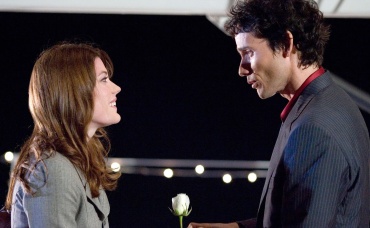 11-я серия