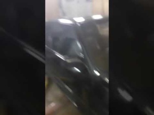 димексид в BMW e30