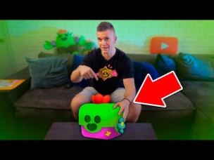 ДОЛГО ЖДАЛ ЭТУ ПОСЫЛКУ!!! ПРИСЛАЛИ КОРОБКУ, ЧТО В НЕЙ?
