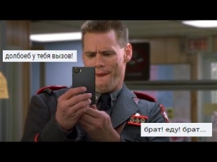 Домашний коп