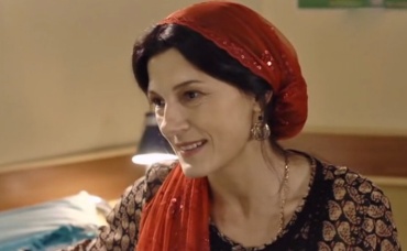33-я серия