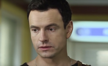 2-я серия