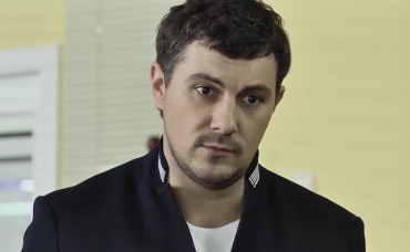 23-я серия