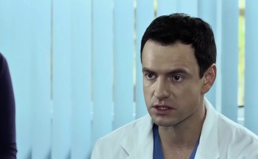 24-я серия