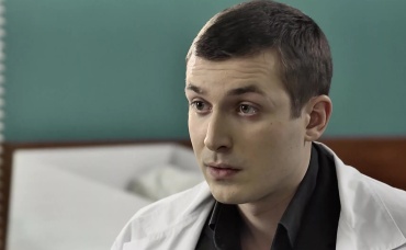 26-я серия