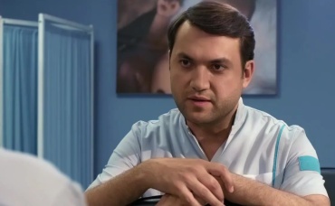 38-я серия