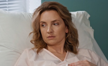 12-я серия