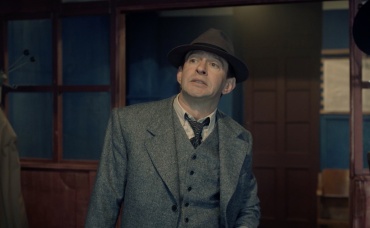 5-я серия