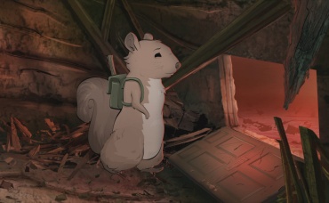 9-я серия