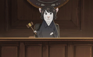 7-я серия