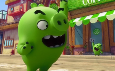 29-я серия
