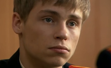 12-я серия