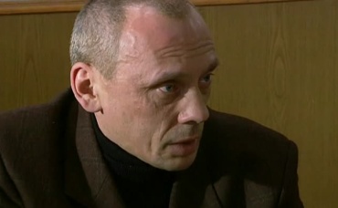 20-я серия