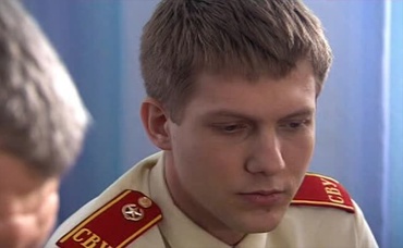 22-я серия