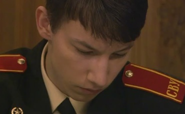 25-я серия