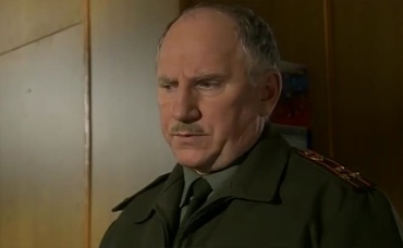 36-я серия