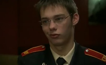 40-я серия