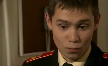 48-я серия