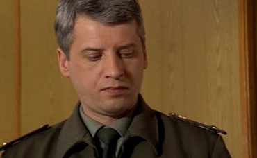 7-я серия