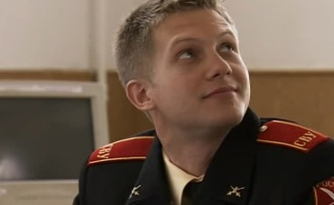 2-я серия