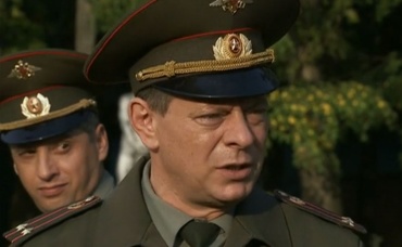 28-я серия