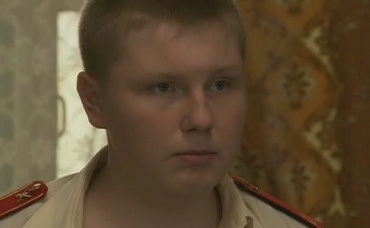 35-я серия