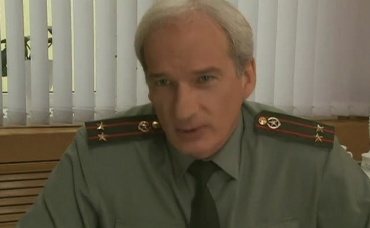 43-я серия