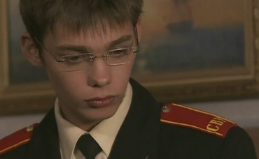 48-я серия