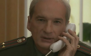 50-я серия