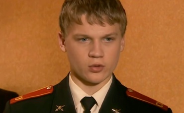 53-я серия