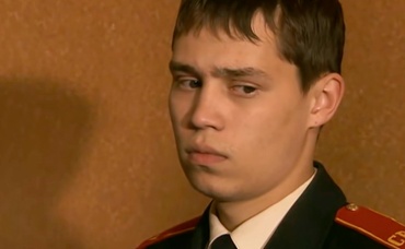 55-я серия