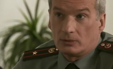 6-я серия