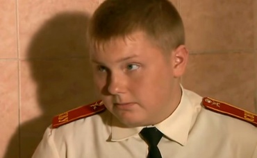 60-я серия