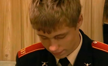 69-я серия