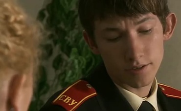 7-я серия
