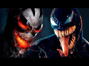 КАК ВЕНОМ ПРЕВРАТИЛ ЧЕЛОВЕКА - ПАУКА В ЗЛОДЕЯ? VENOM. MARVEL COMICS.