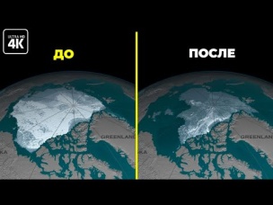 Как изменился мир после изобретения атомной бомбы
