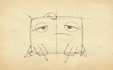 2-я серия