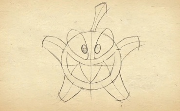 3-я серия