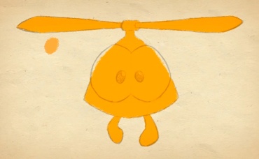 5-я серия