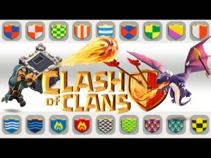 Как руководить кланом? | Clash of Clans