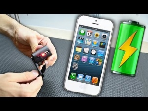 Как сделать USB Динамо Зарядку для Телефона своими руками