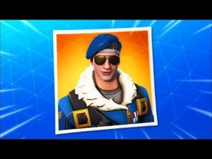 КАК Я ПОЛУЧИЛ ЭКСКЛЮЗИВНЫЙ СКИН ФОРТНАЙТ!