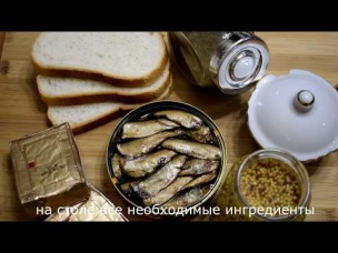 Коронное БЛЮДО моей бабушки на Новый год из 90-х. Много, очень Вкусно и НЕДОРОГО!