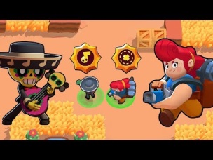 КТО ЛУЧШИЙ ХИЛЛЕР? ПЭМ vs ПОКО! ОЛИМПИАДА БРАВЛ СТАРС