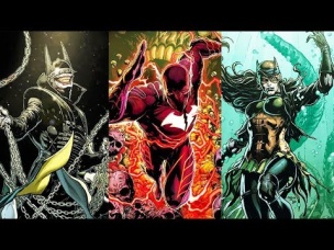 КУДА ПРОПАЛ БЭТМЕН? ТЕМНЫЕ РЫЦАРИ. МЕТАЛЛ. DARK NIGHTS:METAL. DC COMICS REBIRTH.