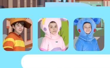 19-я серия
