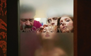 11-я серия