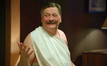 15-я серия
