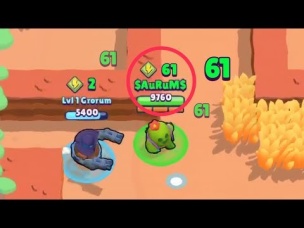 ЛАЙФХАК! КАК ПОЛУЧИТЬ КУЧУ БАНОК В ШОУДАУНЕ (СТОЛКНОВЕНИЕ)? | BRAWL STARS